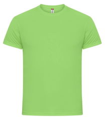 Clique Basic Active-T 029038