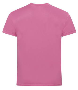 Clique Basic Active-T 029038