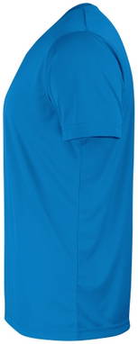 Clique Basic Active-T 029038