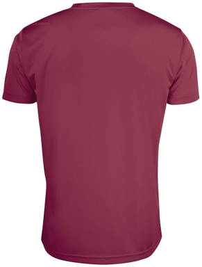 Clique Basic Active-T 029038