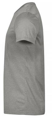 Clique Basic Active-T 029038