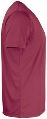 Clique Basic Active-T 029038