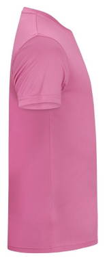 Clique Basic Active-T 029038