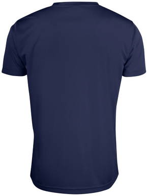 Clique Basic Active-T 029038