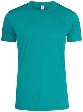 Clique Basic Active-T 029038