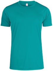 Clique Basic Active-T 029038