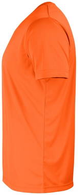 Clique Basic Active-T 029038
