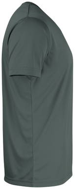 Clique Basic Active-T 029038