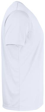 Clique Basic Active-T 029038