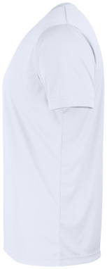 Clique Basic Active-T 029038