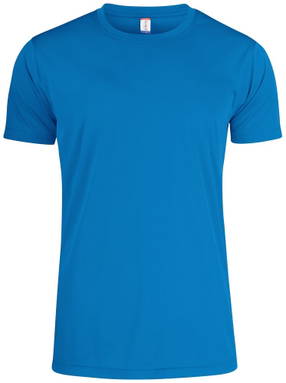 Clique Basic Active-T 029038