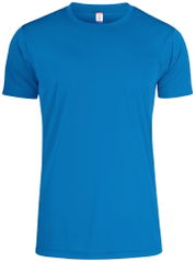 Clique Basic Active-T 029038