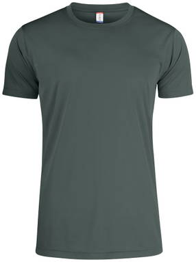 Clique Basic Active-T 029038