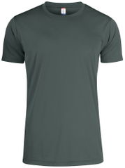 Clique Basic Active-T 029038