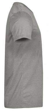 Clique Basic Active-T 029038