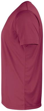 Clique Basic Active-T 029038