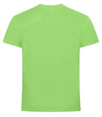 Clique Basic Active-T 029038