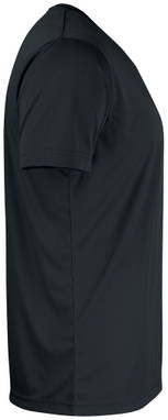 Clique Basic Active-T 029038