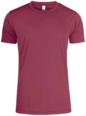 Clique Basic Active-T 029038