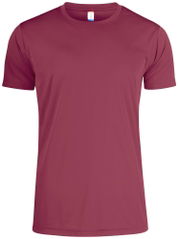 Clique Basic Active-T 029038