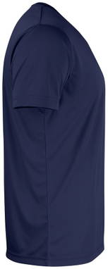 Clique Basic Active-T 029038