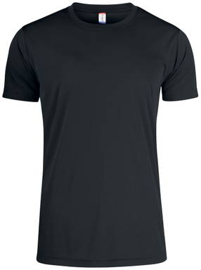 Clique Basic Active-T 029038