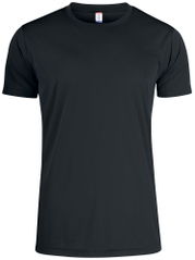 Clique Basic Active-T 029038
