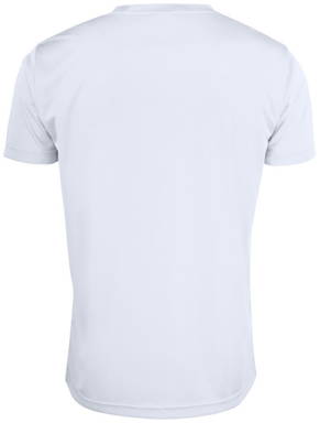 Clique Basic Active-T 029038