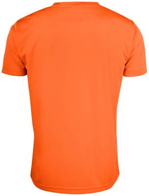 Clique Basic Active-T 029038