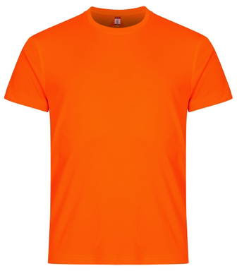 Clique Basic Active-T 029038