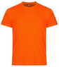 Orange signal