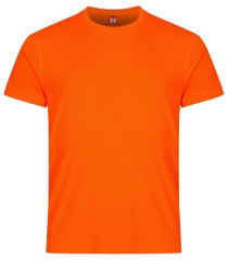 Clique Basic Active-T 029038