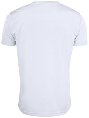 Clique Basic Active-T 029038