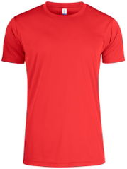 Clique Basic Active-T 029038