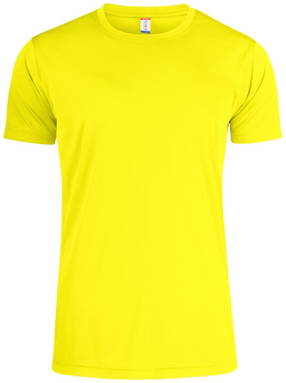 Clique Basic Active-T 029038