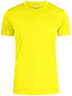 Jaune signal
