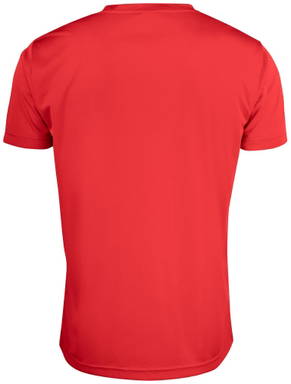 Clique Basic Active-T 029038