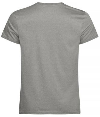 Clique Basic Active-T 029038