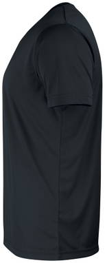 Clique Basic Active-T 029038