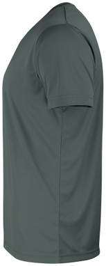 Clique Basic Active-T 029038