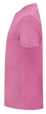 Clique Basic Active-T 029038