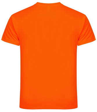 Clique Basic Active-T 029038