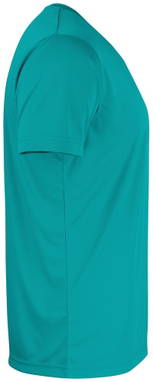 Clique Basic Active-T 029038