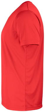 Clique Basic Active-T 029038