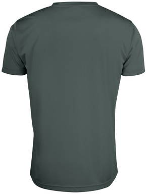 Clique Basic Active-T 029038