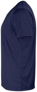 Clique Basic Active-T 029038