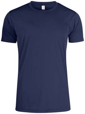 Clique Basic Active-T 029038
