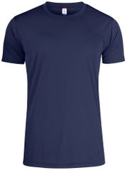 Clique Basic Active-T 029038