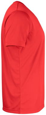 Clique Basic Active-T 029038