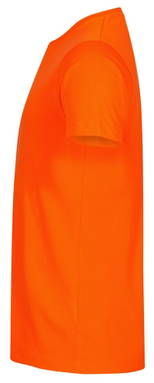 Clique Basic Active-T 029038